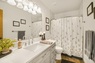 Pocatello Real Estate - MLS #580143 - Photograph #12
