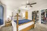 Pocatello Real Estate - MLS #580143 - Photograph #15