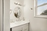 Pocatello Real Estate - MLS #580143 - Photograph #16