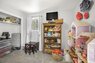 Pocatello Real Estate - MLS #580143 - Photograph #19