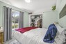 Pocatello Real Estate - MLS #580143 - Photograph #20