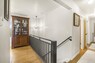 Pocatello Real Estate - MLS #580143 - Photograph #21