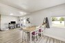 Pocatello Real Estate - MLS #580143 - Photograph #23