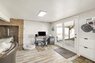 Pocatello Real Estate - MLS #580143 - Photograph #24