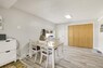 Pocatello Real Estate - MLS #580143 - Photograph #25