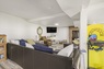 Pocatello Real Estate - MLS #580143 - Photograph #26