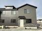 Pocatello Real Estate - MLS #580144 - Photograph #2