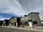 Pocatello Real Estate - MLS #580144 - Photograph #3