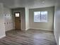 Pocatello Real Estate - MLS #580144 - Photograph #4