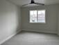 Pocatello Real Estate - MLS #580144 - Photograph #10
