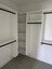 Pocatello Real Estate - MLS #580144 - Photograph #11
