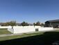 Pocatello Real Estate - MLS #580144 - Photograph #14