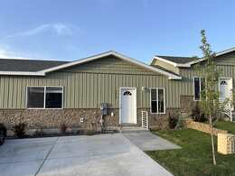 Pocatello Idaho Real Estate