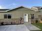 Pocatello Real Estate - MLS #580145 - Photograph #2