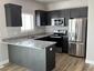 Pocatello Real Estate - MLS #580145 - Photograph #3