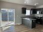 Pocatello Real Estate - MLS #580145 - Photograph #4