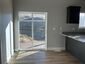 Pocatello Real Estate - MLS #580145 - Photograph #5