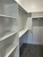 Pocatello Real Estate - MLS #580145 - Photograph #7