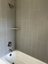 Pocatello Real Estate - MLS #580145 - Photograph #8