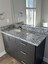 Pocatello Real Estate - MLS #580145 - Photograph #9