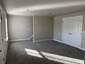 Pocatello Real Estate - MLS #580145 - Photograph #10