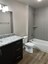Pocatello Real Estate - MLS #580145 - Photograph #12