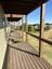 Pocatello Real Estate - MLS #580145 - Photograph #13