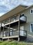 Pocatello Real Estate - MLS #580145 - Photograph #14