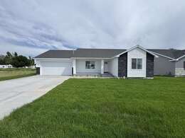 Shelley Idaho Real Estate