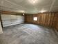 Pocatello Real Estate - MLS #580146 - Photograph #2