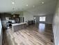 Pocatello Real Estate - MLS #580146 - Photograph #3