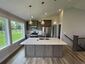 Pocatello Real Estate - MLS #580146 - Photograph #4