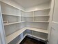 Pocatello Real Estate - MLS #580146 - Photograph #6