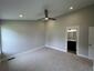 Pocatello Real Estate - MLS #580146 - Photograph #7