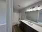 Pocatello Real Estate - MLS #580146 - Photograph #8