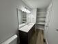Pocatello Real Estate - MLS #580146 - Photograph #9