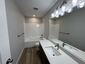 Pocatello Real Estate - MLS #580146 - Photograph #10