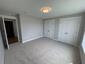 Pocatello Real Estate - MLS #580146 - Photograph #11