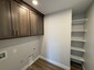 Pocatello Real Estate - MLS #580146 - Photograph #12