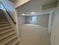 Pocatello Real Estate - MLS #580146 - Photograph #14