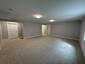 Pocatello Real Estate - MLS #580146 - Photograph #15