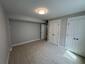 Pocatello Real Estate - MLS #580146 - Photograph #16