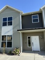 Chubbuck Idaho Real Estate