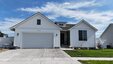 Pocatello Real Estate - MLS #580148 - Photograph #2