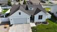 Pocatello Real Estate - MLS #580148 - Photograph #3