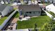 Pocatello Real Estate - MLS #580148 - Photograph #4
