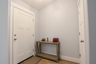 Pocatello Real Estate - MLS #580148 - Photograph #5