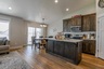 Pocatello Real Estate - MLS #580148 - Photograph #6