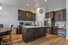 Pocatello Real Estate - MLS #580148 - Photograph #7