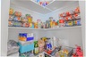 Pocatello Real Estate - MLS #580148 - Photograph #8